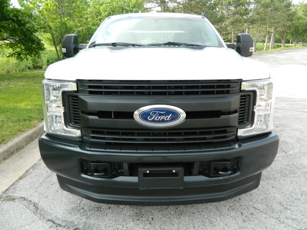 ford f-350 super duty 2019 1FT7X3B62KEF50688 image ford f-350 super duty 2019 1FT7X3B62KEF50688 image